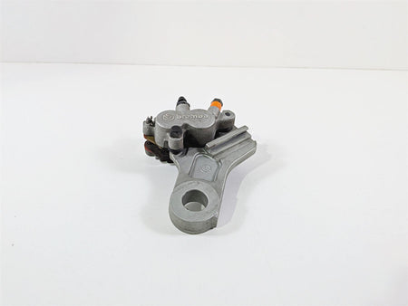 2005 KTM 950 LC8 Adventure Rear Brake Caliper 60013080000 {{ shop.shopifyCountryName }} - Mototech271