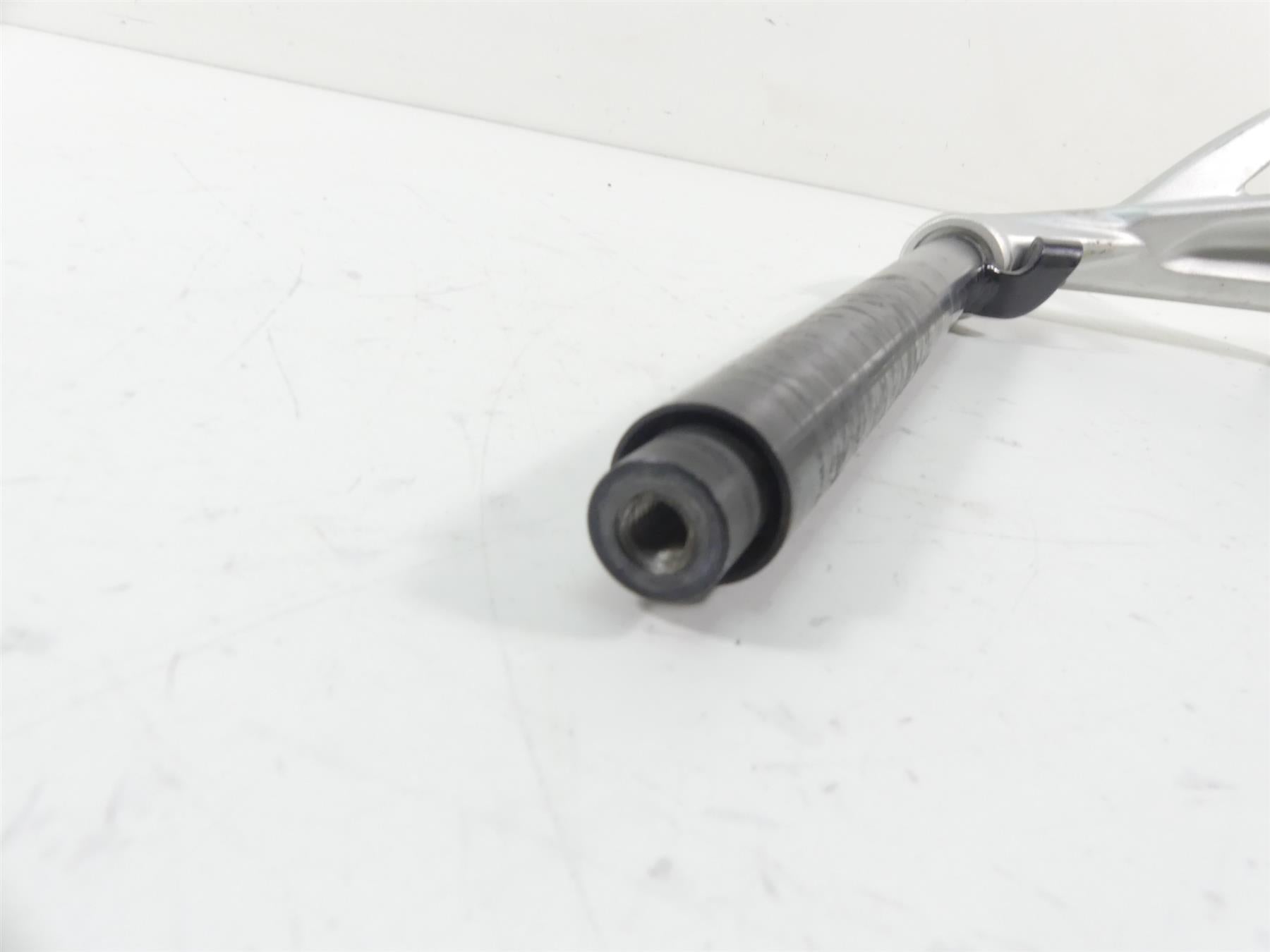 2015 BMW K1600GT K48 Right Handlebar Handle Bar Steering 32717727330 {{ shop.shopifyCountryName }} - Mototech271