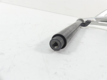 2015 BMW K1600GT K48 Right Handlebar Handle Bar Steering 32717727330 {{ shop.shopifyCountryName }} - Mototech271