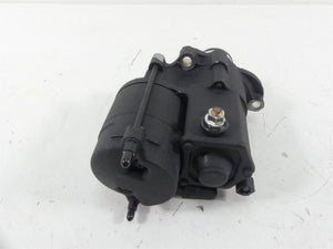 2014 Harley FXDL Dyna Low Rider Engine Starter Motor 96ci 103ci 31618-06 | Mototech271