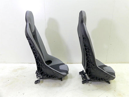 2021 CFMoto Zforce 950 Sport Left Right Seat Set 5BY0-131000 5BY0-132000 {{ shop.shopifyCountryName }} - Mototech271
