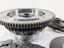 Load image into Gallery viewer, 2014 Harley FXDL Dyna Low Rider Primary Drive Clutch Kit - Read 37816-11
