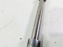 Load image into Gallery viewer, 2004 Harley Softail FLSTF Fat Boy Front Axle Wheel Spindle 3/4 41584-86A | Mototech271
