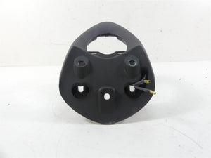 2009 Buell 1125 CR Rear License Plate Holder Bracket Set L2430-1AMA | Mototech271