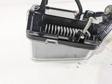Load image into Gallery viewer, 2020 Kawasaki Teryx KRX KRF 1000 Headlight Head Light Lamp 23004-0392 23004-0393 | Mototech271
