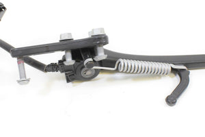 2008 BMW K1200GT K1200 GT K44 Side Kickstand Kick Stand 46537684776 | Mototech271