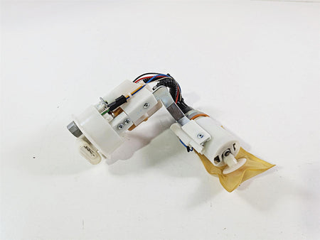 2015 Ducati Scrambler Urban Enduro Fuel Gas Petrol Pump & Level Sender 43010011C-Mototech271