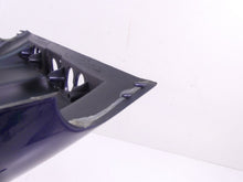 Load image into Gallery viewer, 2000 Harley Touring FLHTCI Electra Glide Ignition Switch Cover Fairing 58510-96
