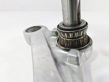 Load image into Gallery viewer, 1999 Harley Dyna FXDL Low Rider Upper &amp; Lower Triple Tree 45739-87 45598-90B
