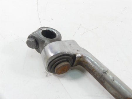 1978 Yamaha XS650 SE Special Kickstarter Kick Starter 1JN-15610-00-00 {{ shop.shopifyCountryName }} - Mototech271