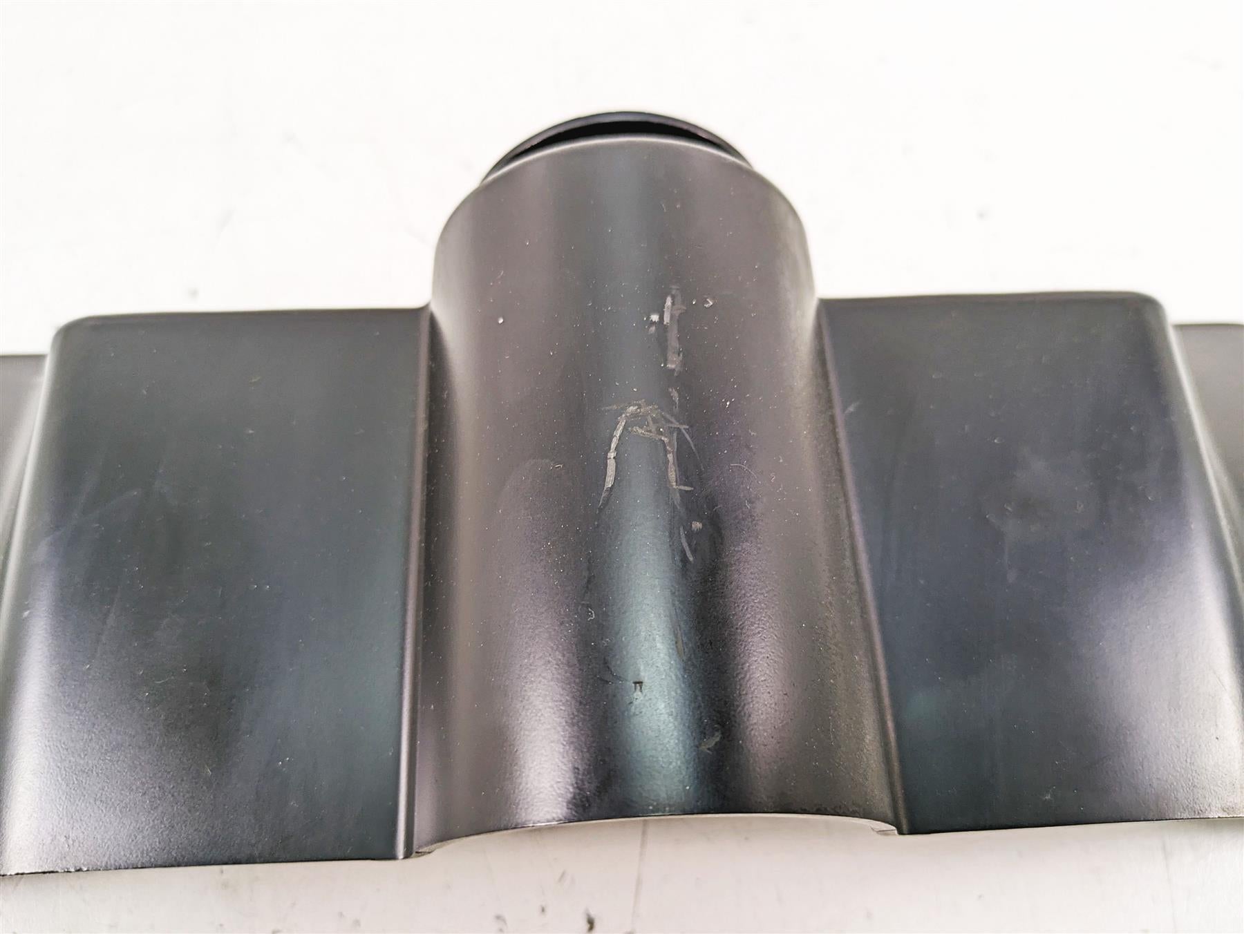 2013 Harley Touring FLHX Street Glide Ignition Switch Panel Fairing 58510-96 {{ shop.shopifyCountryName }} - Mototech271