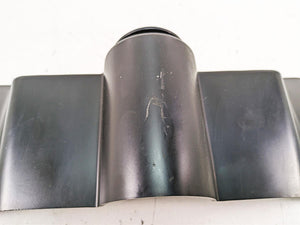 2013 Harley Touring FLHX Street Glide Ignition Switch Panel Fairing 58510-96 | Mototech271