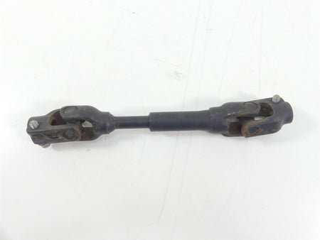 2020 Honda Talon SXS1000R S2R Steering Wheel Shaft & Joints Set 53315-HL6-A01 {{ shop.shopifyCountryName }} - Mototech271