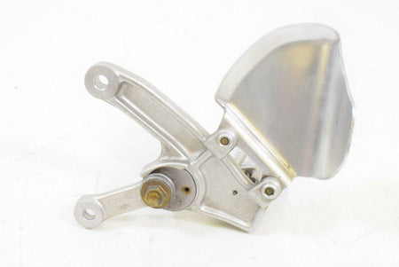 2007 MV Agusta B4 Brutale 910 R Right Rider Footpeg Foot Peg Rest 800089772 {{ shop.shopifyCountryName }} - Mototech271