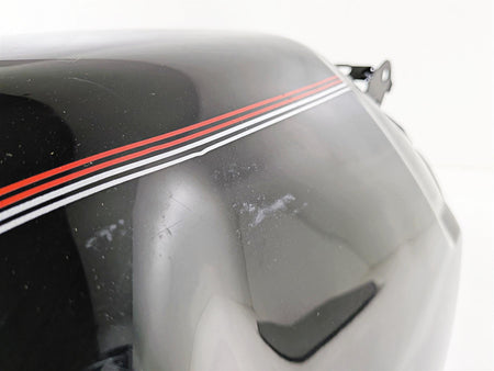 2012 Yamaha XT1200 Super Tenere Fuel Gas Petrol Tank -Small Dents 23P-YK241-00 {{ shop.shopifyCountryName }} - Mototech271