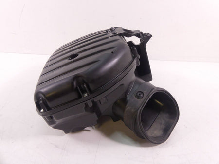 2018 Suzuki GSXR750 Air Box Filter Breather Cleaner 13720-14J00 {{ shop.shopifyCountryName }} - Mototech271