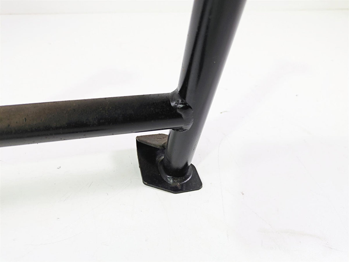 2015 BMW R1200 GS Adv K51 Center Kickstand Kick Stand 46528526524 {{ shop.shopifyCountryName }} - Mototech271