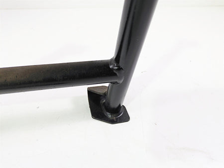 2015 BMW R1200 GS Adv K51 Center Kickstand Kick Stand 46528526524 {{ shop.shopifyCountryName }} - Mototech271