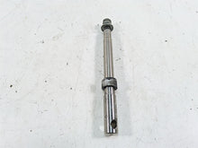 Load image into Gallery viewer, 2007 Harley Sportster XL1200 C Front Axle Wheel Spindle 3/4&quot; 43895-00 | Mototech271
