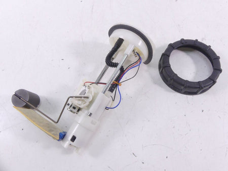 2018 Polaris RZR1000 EPS XP HL Fuel Gas Petrol Pump Tested 2205502 {{ shop.shopifyCountryName }} - Mototech271