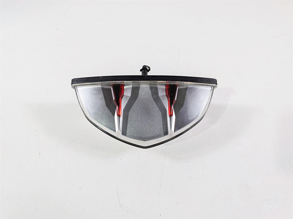 2020 BMW R1250GS K51 Adventure Led Taillight Led Highline 63218524200-Mototech271