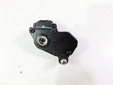 2021 BMW R1250GS K51 Adv Quickshifter Quick Shift Assistant 23418536884 {{ shop.shopifyCountryName }} - Mototech271