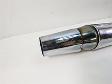 Load image into Gallery viewer, 2013 Harley Softail FLSTC Heritage Classic Thunderheader Exhaust System 1067 | Mototech271
