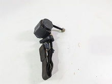 Load image into Gallery viewer, 2020 Can Am Maverick X3 Turbo R STD Left Seat Belt Buckle 708002811
