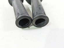 Load image into Gallery viewer, 2017 BMW S1000RR K46 Heated Hand Grip Set -Cruise 61318534424 61317727065
