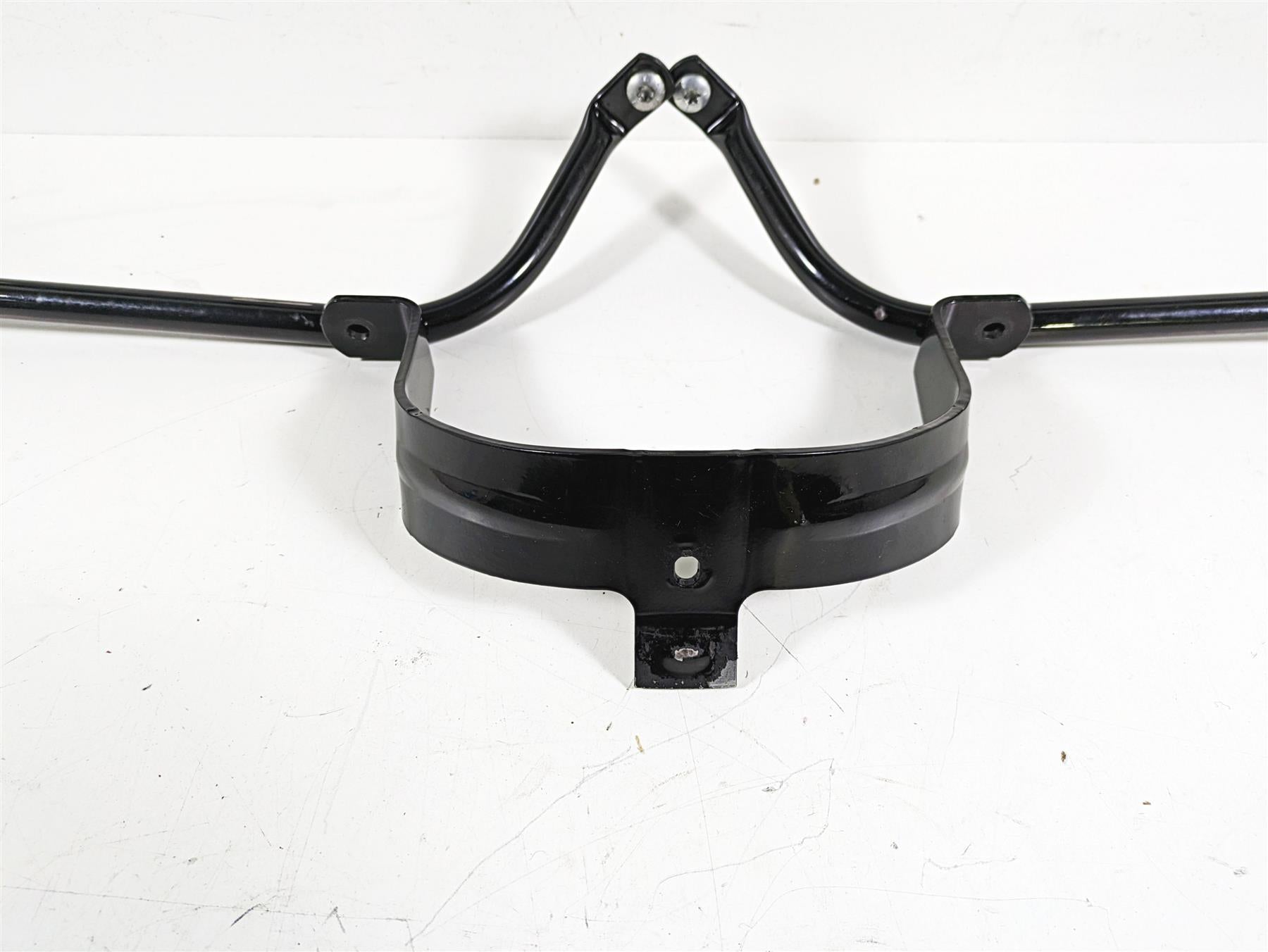 2015 Harley Touring FLHXS Street Glide Rear Saddlebag Support Set 90200501 {{ shop.shopifyCountryName }} - Mototech271