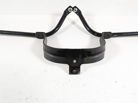 2015 Harley Touring FLHXS Street Glide Rear Saddlebag Support Set 90200501 {{ shop.shopifyCountryName }} - Mototech271