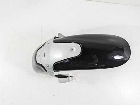 2006 Harley VRSCR Street V-Rod Front Fender & Bracket 59639-07BEO {{ shop.shopifyCountryName }} - Mototech271
