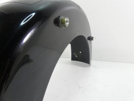 2007 Harley FLHTCU SE2 CVO Electra Glide Rear Fender 58702-06 {{ shop.shopifyCountryName }} - Mototech271