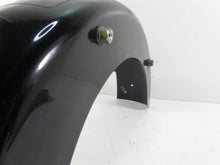 Load image into Gallery viewer, 2007 Harley FLHTCU SE2 CVO Electra Glide Rear Fender  58702-06
