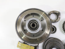 Load image into Gallery viewer, 2016 Harley FXDL Dyna Low Rider Primary Drive Clutch Kit - 23k 37816-11
