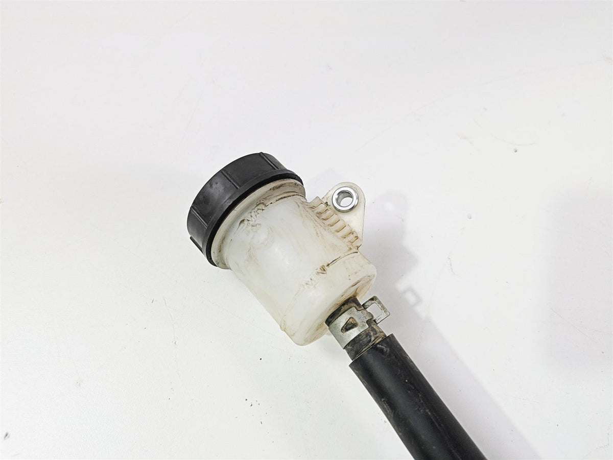2023 Kawasaki Teryx KRX KRF 1000 C Main Brake Master Cylinder 43015-0774 {{ shop.shopifyCountryName }} - Mototech271