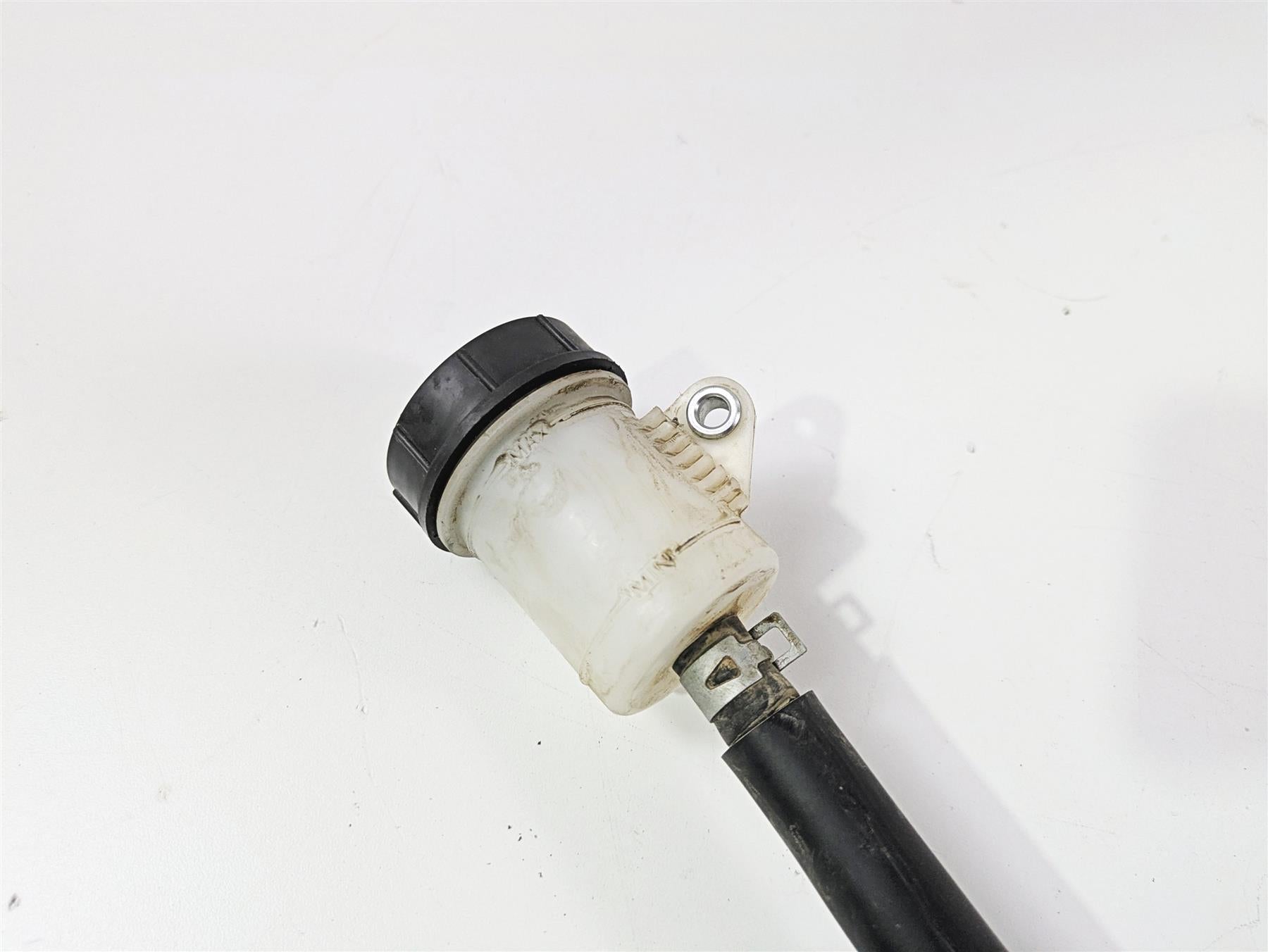 2023 Kawasaki Teryx KRX KRF 1000 C Main Brake Master Cylinder 43015-0774 {{ shop.shopifyCountryName }} - Mototech271