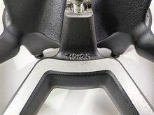 Load image into Gallery viewer, 2014 Harley FXDL Dyna Low Rider Straight 19x2.5 Front Wheel Rim 43300280
