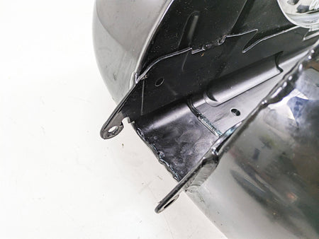 2005 Harley Dyna FXDL Low Rider Fuel Gas Petrol Tank Reservoir - Read 61000706 {{ shop.shopifyCountryName }} - Mototech271