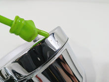 Load image into Gallery viewer, 2006 Suzuki C90 VL1500T Boulevard Tachometer Tach Kit - Read 888031-2/06
