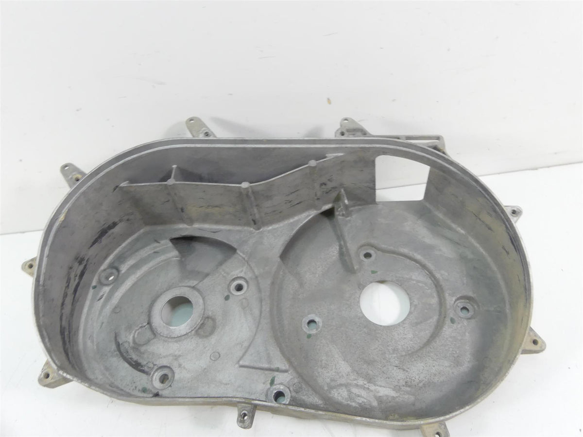 2018 Polaris RZR 1000 RS1 Primary Drive Clutch Cover Set 2637068 5141082 {{ shop.shopifyCountryName }} - Mototech271