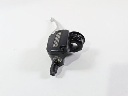 2018 Harley Touring FLHTCU Electra Glide Front Brake Master Cylinder 44551-08F-Mototech271