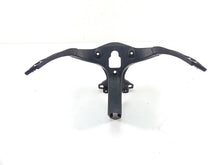 Load image into Gallery viewer, 2008 Ducati 848 SBK Front Headlight Gauges Stay Holder Carrier 82929432A | Mototech271
