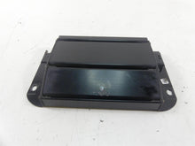 Load image into Gallery viewer, 2007 Harley FLHTCU SE2 CVO Electra Glide Harman Kardon Amp Amplifier 76192-06A | Mototech271
