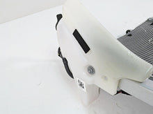 Load image into Gallery viewer, 2020 Aprilia Tuono V4 Factory Radiator Fan Hoses Reservoir -Read 2B003834
