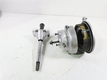 Load image into Gallery viewer, 2005 Yamaha XVS650 V-Star Differential Drive Shaft Set 5FB-Y4617-00-00 | Mototech271
