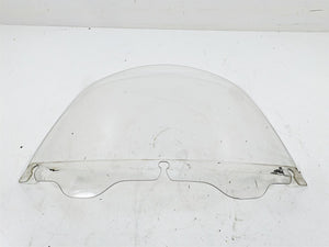 2006 Harley Touring FLHTCUI Electra Glide 12.5" Tall Screen Windshield 082505 | Mototech271