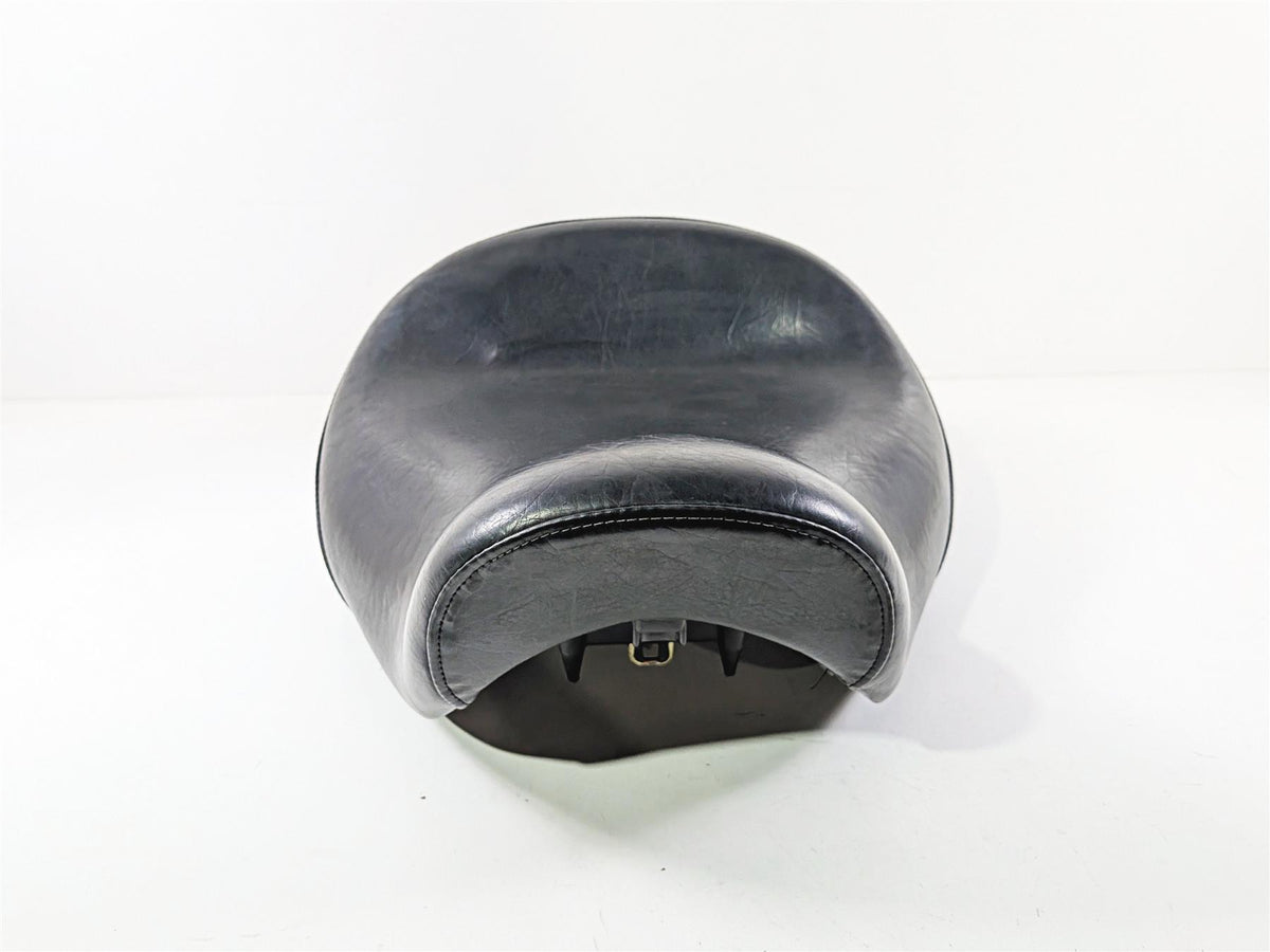 1997 Honda GL1500 CA Valkyrie Front Rider Seat Saddle 77200-MZ0-000-Mototech271