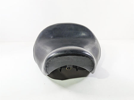 1997 Honda GL1500 CA Valkyrie Front Rider Seat Saddle 77200-MZ0-000-Mototech271