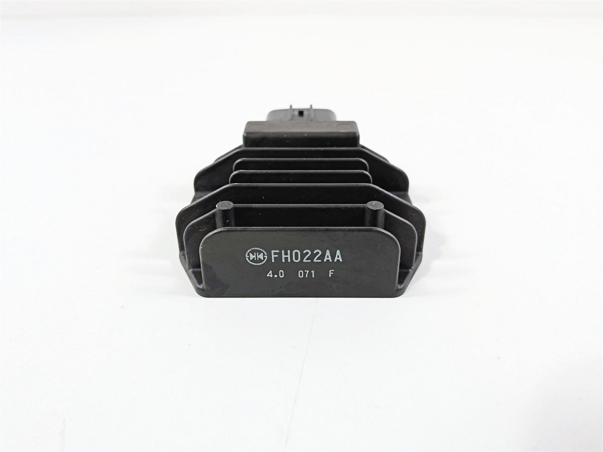 2015 KTM 1290 R Super Duke Rectifier Voltage Regulator FH022AA 60311034000-Mototech271